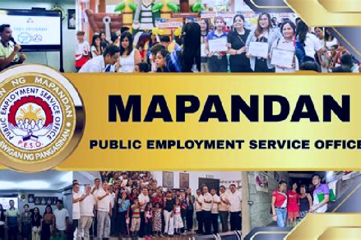 Ariana, 30 — Escort in Mapandan, Philippines