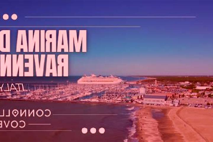 Ariana, 30 — Escort in Marina di Ravenna, Italy