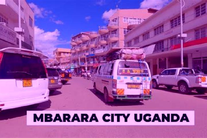 Ariana, 30 — Escort in Mbarara, Uganda