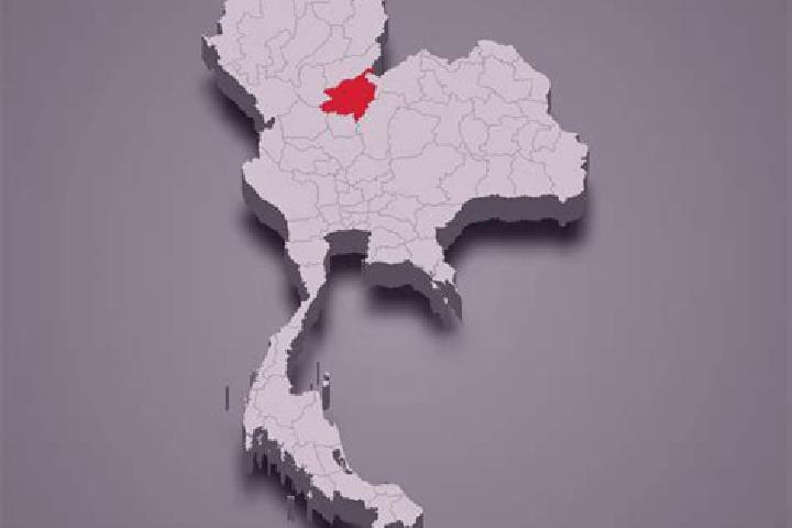 Ariana, 30 — Escort in Mukdahan, Thailand