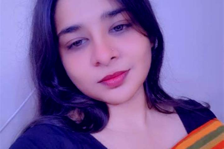 Ariana, 30 — Escort in Nawabganj, Bangladesh