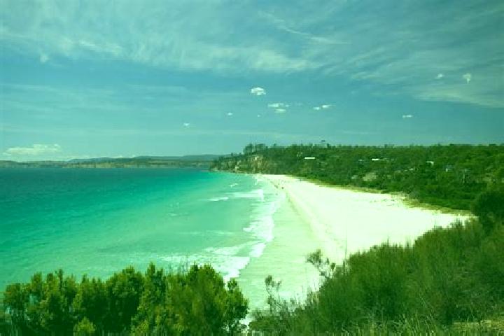 Ariana, 30 — Escort in Orford, Australia