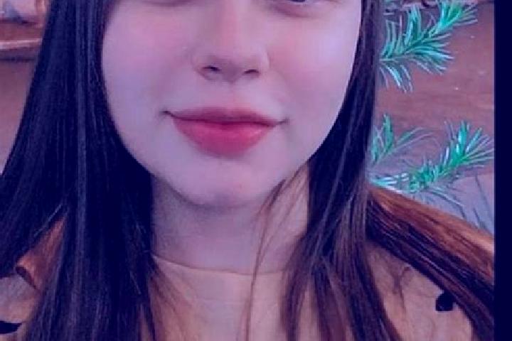 Ariana, 30 — Escort in Ouroeste, Brazil