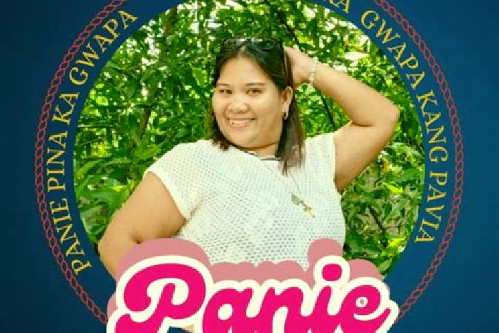 Ariana, 30 — Escort in Pavia, Philippines