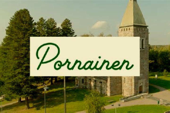 Ariana, 30 — Escort in Pornainen, Finland