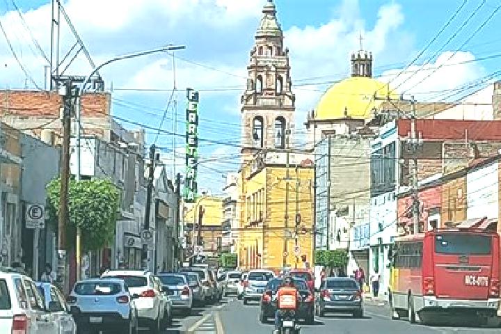 Ariana, 30 — Escort in Puerta del Monte (Elguera), Mexico