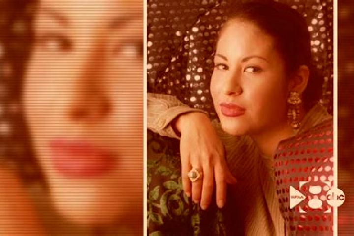 Ariana, 30 — Escort in Quintanilla-Vivar, Spain