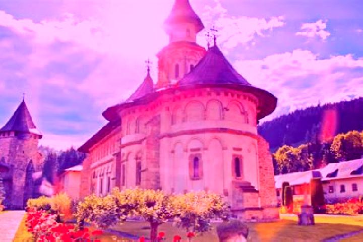 Ariana, 30 — Escort in Rancaciov, Romania