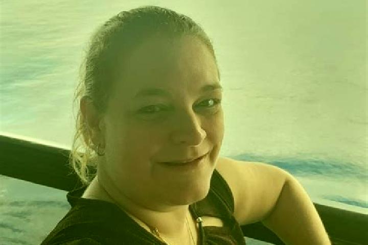Ariana, 30 — Escort in Ranville, France