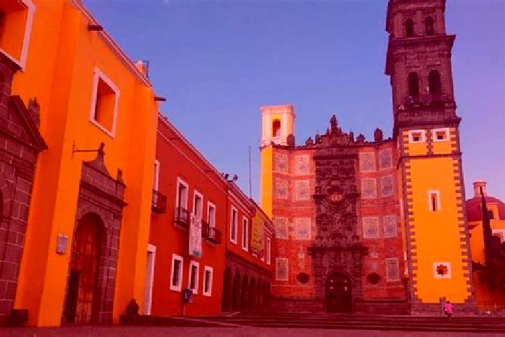 Ariana, 30 — Escort in San Francisco de Duran, Mexico