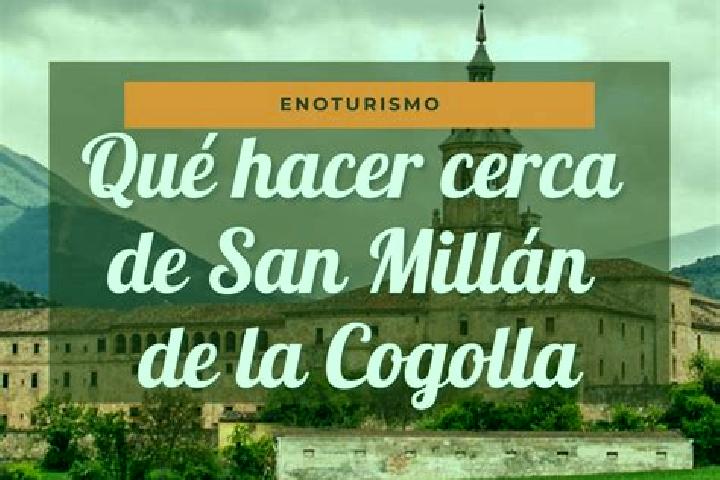 Ariana, 30 — Escort in San Millan de la Cogolla, Spain