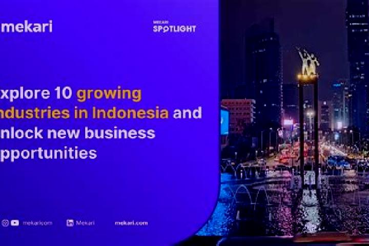 Ariana, 30 — Escort in Sinarharapan, Indonesia