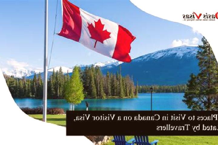 Ariana, 30 — Escort in Snowdon, Canada