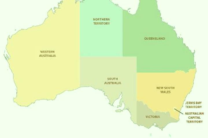 Ariana, 30 — Escort in South Windsor, Australia