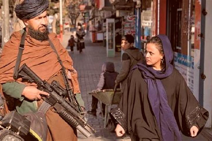 Ariana, 30 — Escort in Taloqan, Afghanistan
