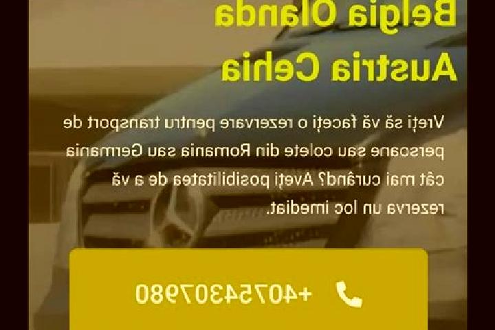 Ariana, 30 — Escort in Talpasesti, Romania