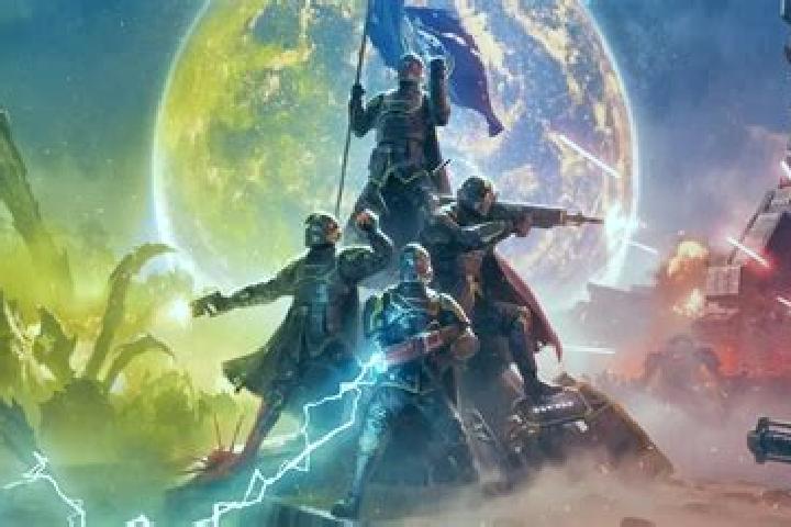 Ariana, 30 — Escort in Terra Santa, Brazil