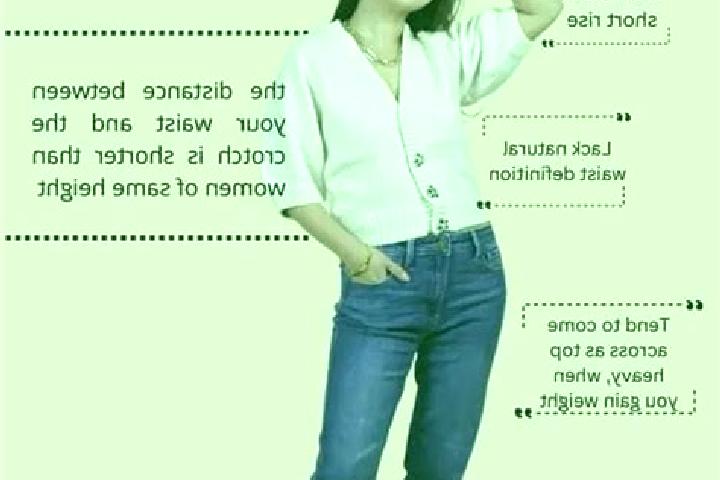 Ariana, 30 — Escort in Thorso, Denmark