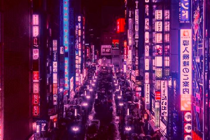 Ariana, 30 — Escort in Tochio-honcho, Japan