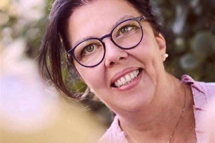 Ariana, 30 — Escort in Traun, Austria