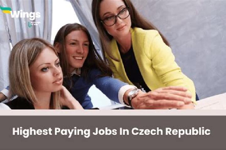 Ariana, 30 — Escort in Verovany, Czech Republic