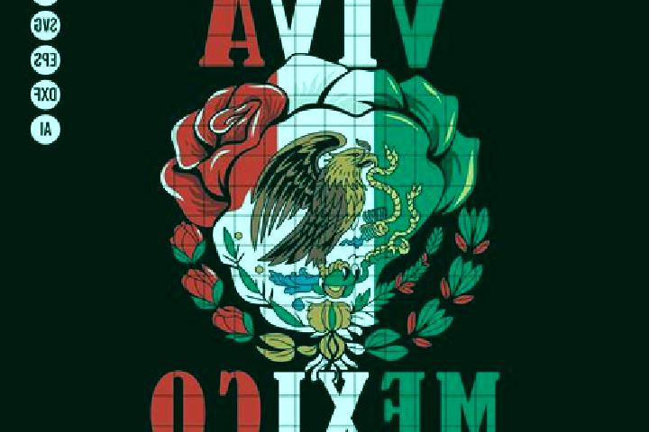 Ariana, 30 — Escort in Viva Mexico, Mexico