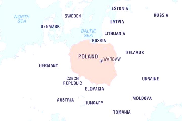 Ariana, 30 — Escort in Wohyn, Poland