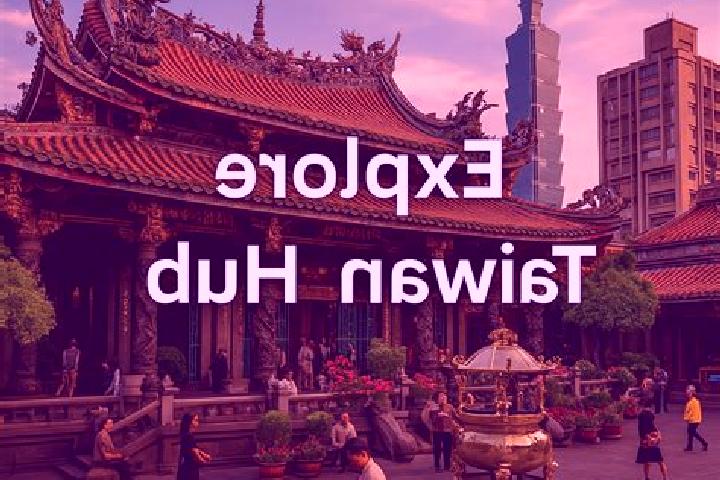 Ariana, 30 — Escort in Xizhi, Taiwan