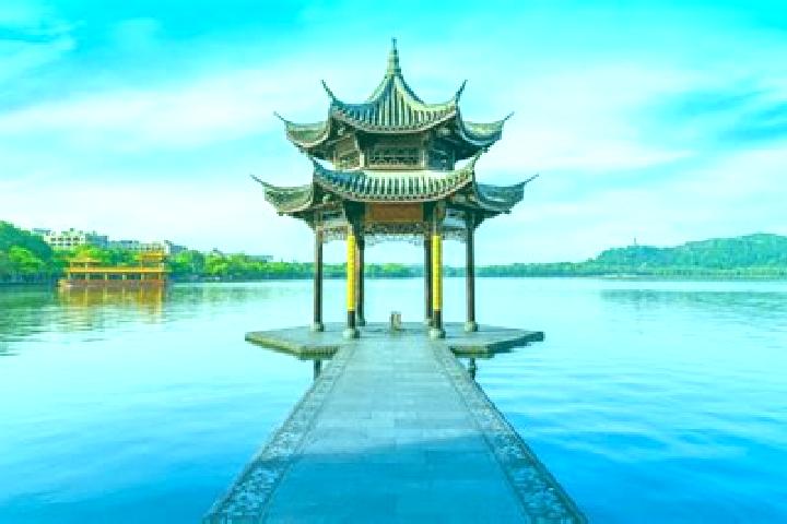 Ariana, 30 — Escort in Yangxing, China