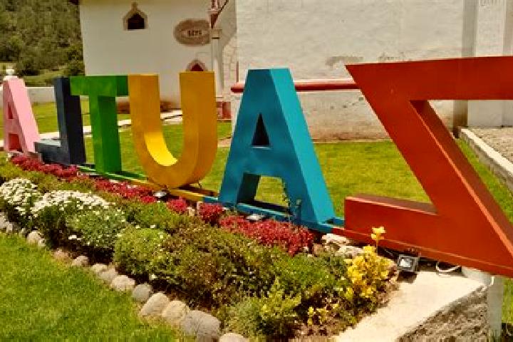 Ariana, 30 — Escort in Zautla, Mexico