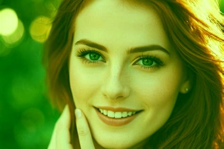 Ariana, 31, a auburn amber-eyed caucasian companion based in Brehuiesti. Offering Massage, Erotic Massage, Dinner Date. Available for incall and outcall, ove...