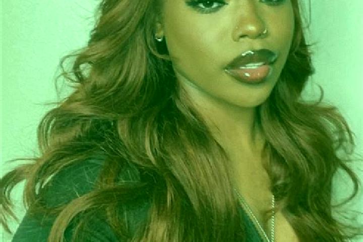 Ariana, 31, a auburn amber-eyed ebony companion based in Heeswijk. Offering A-Level, Duos, Dinner Date, GFE, Roleplay. Available for incall and outcall, over...