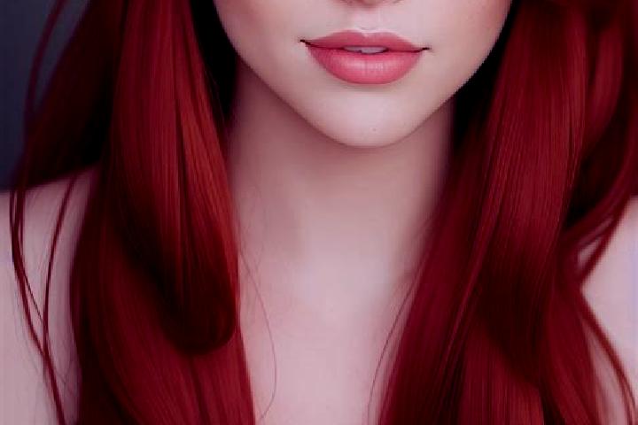 Ariana, 31, a auburn blue-eyed asian companion based in Guiricema. Offering Erotic Massage, Tantra, Massage. Available for incall and outcall, day and evenin...