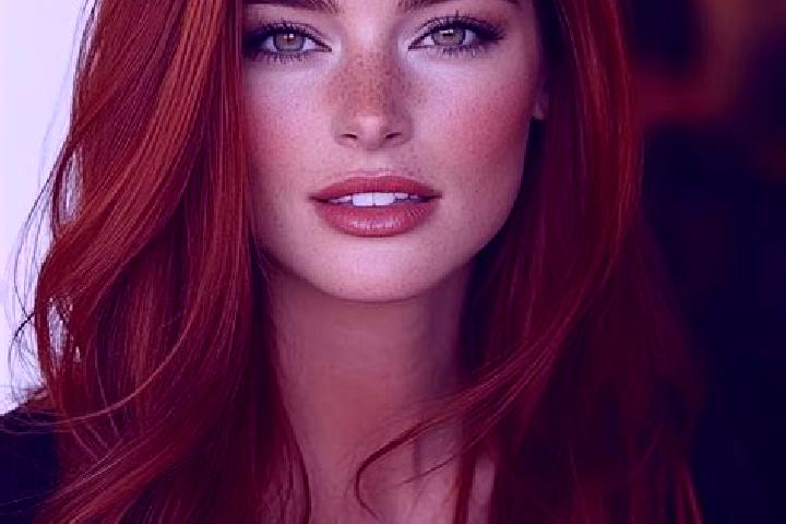 Ariana, 31, a auburn blue-eyed ebony companion based in Kerasochori. Offering Overnight, Couples, Dinner Date, Massage. Available for incall and outcall, ove...