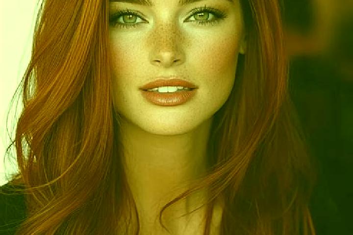 Ariana, 31, a auburn blue-eyed european companion based in Svaeta Maria. Offering Erotic Massage, Roleplay, Striptease, Duos. Available for incall and outcal...