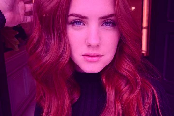 Ariana, 31, a auburn blue-eyed middle eastern companion based in Mollem. Offering Roleplay, 69, Overnight, GFE. Available for incall and outcall, day and eve...