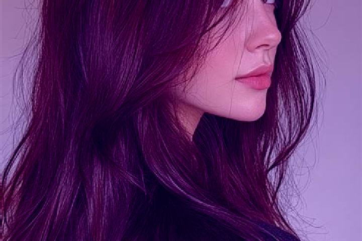 Ariana, 31, a auburn brown-eyed caucasian companion based in Allerona. Offering Striptease, Tantra, A-Level. Available for incall and outcall, overnight book...