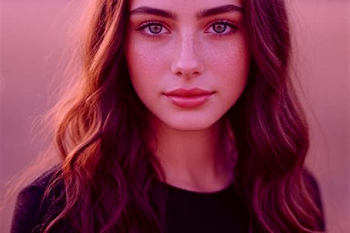 Ariana, 31, a auburn brown-eyed mediterranean companion based in Osorno. Offering Massage, Striptease, Prostate Massage. Available for incall and outcall, ov...
