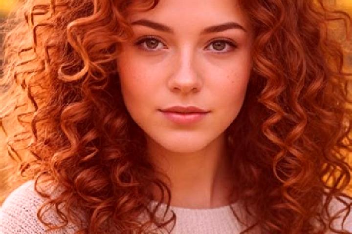 Ariana, 31, a auburn brown-eyed slavic companion based in Sinarharapan. Offering Roleplay, GFE, Prostate Massage, Striptease. Available for incall and outcal...