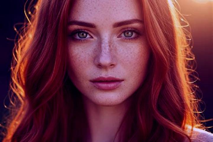 Ariana, 31, a auburn green-eyed european companion based in Athani. Offering 69, Couples, CIM, Party Girl. Available for incall and outcall, overnight bookin...