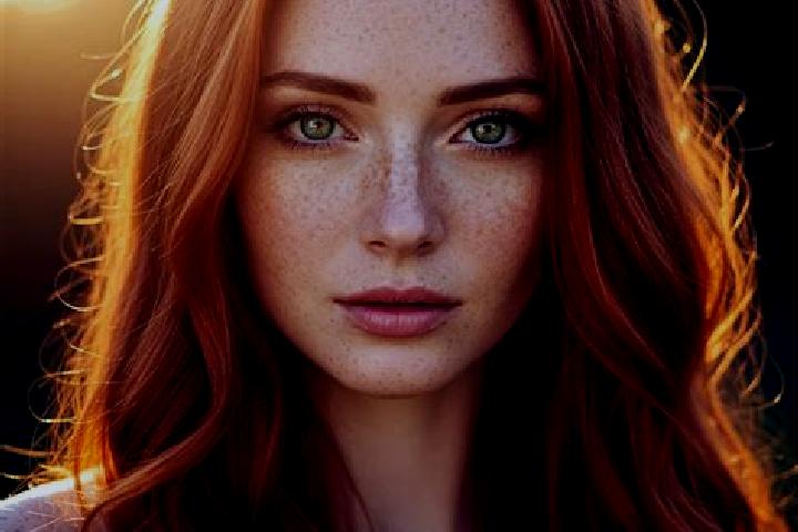 Ariana, 31, a auburn green-eyed european companion based in Torit. Offering Fetish, Dinner Date, Party Girl, Girlfriend Experience. Available for incall and ...