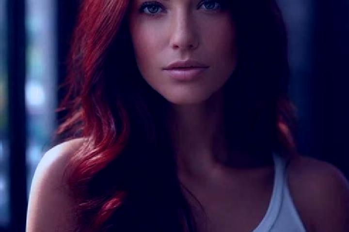 Ariana, 31, a auburn hazel-eyed slavic companion based in Kofi Kofikro. Offering BDSM, OWO, Girlfriend Experience. Available for incall and outcall, overnigh...