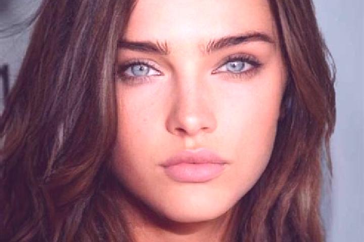 Ariana, 31, a black amber-eyed slavic companion based in Miguel Riglos. Offering Domination, Duos, Party Girl. Available for incall and outcall, overnight bo...