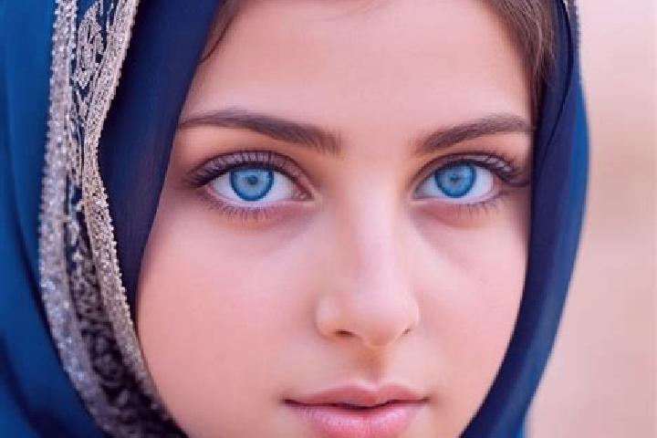 Ariana, 31, a black blue-eyed middle eastern companion based in Dover. Offering Overnight, Girlfriend Experience, Party Girl, Couples. Available for incall a...