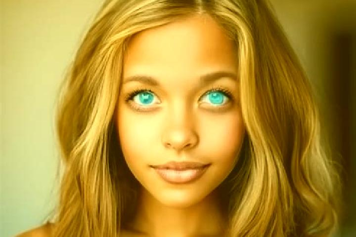 Ariana, 31, a black blue-eyed mixed companion based in Bagong Sikat. Offering OWO, Domination, Deep French Kissing. Available for incall and outcall, day and...