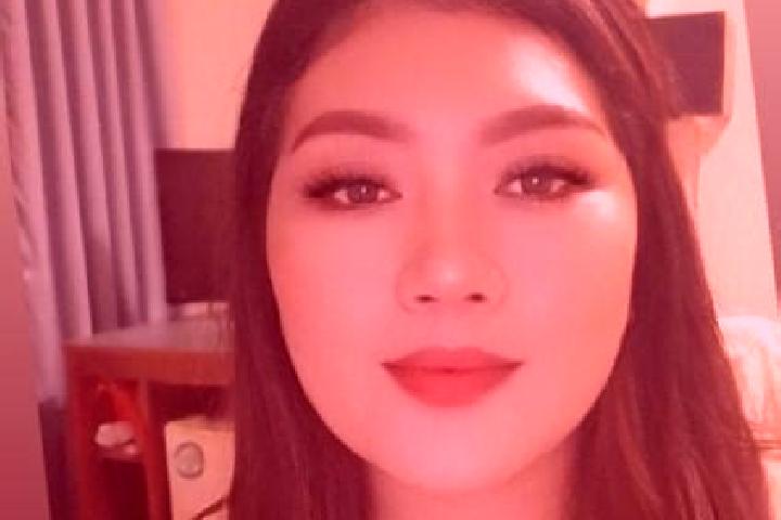 Ariana, 31, a black brown-eyed asian companion based in Mahu Khurd. Offering Duos, Dinner Date, CIM. Available for incall and outcall, overnight bookings ava...