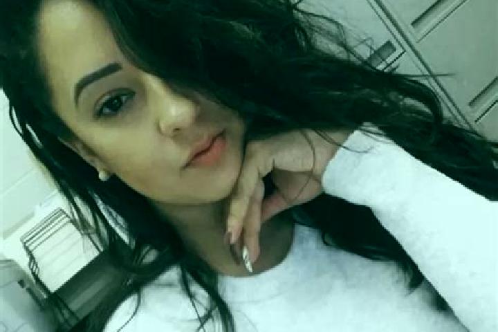 Ariana, 31, a black brown-eyed ebony companion based in Palazzo San Gervasio. Offering Domination, BDSM, 69. Available for incall and outcall, day and evenin...