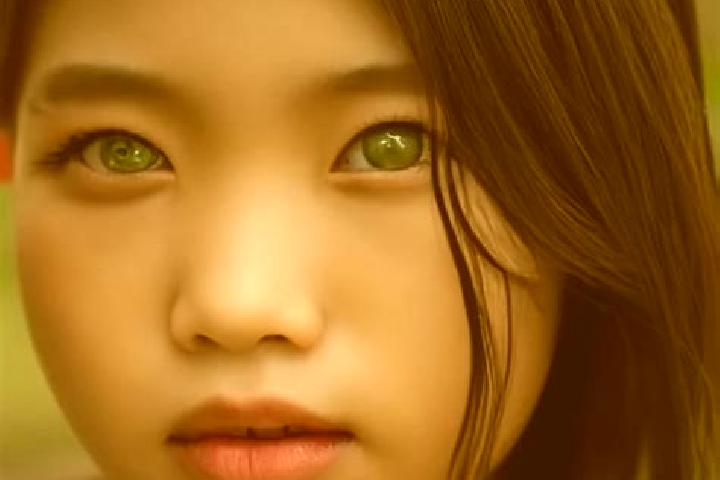 Ariana, 31, a black green-eyed asian companion based in Sausal. Offering Massage, OWO, Girlfriend Experience. Available for incall and outcall, day and eveni...