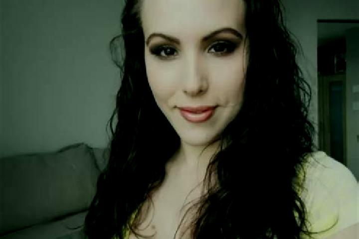 Ariana, 31, a black grey-eyed caribbean companion based in Weiler-la-Tour. Offering A-Level, Couples, BDSM, Domination. Available for incall and outcall, ove...