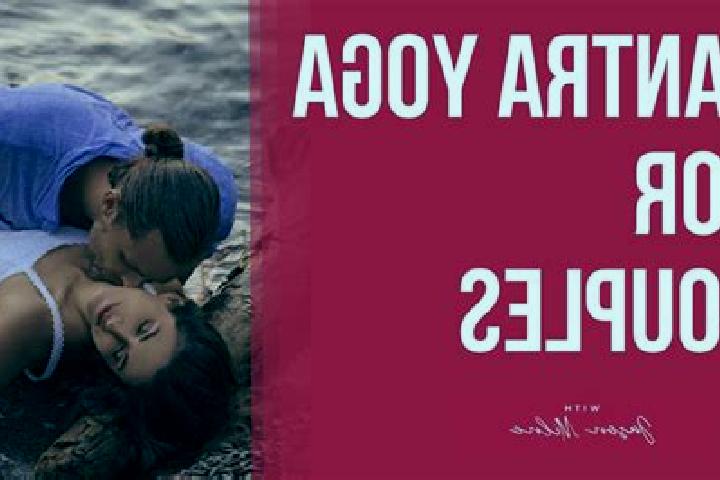 Ariana, 31, a black grey-eyed caucasian companion based in Granvilla. Offering Deep French Kissing, Girlfriend Experience, Tantra, GFE. Available for incall ...